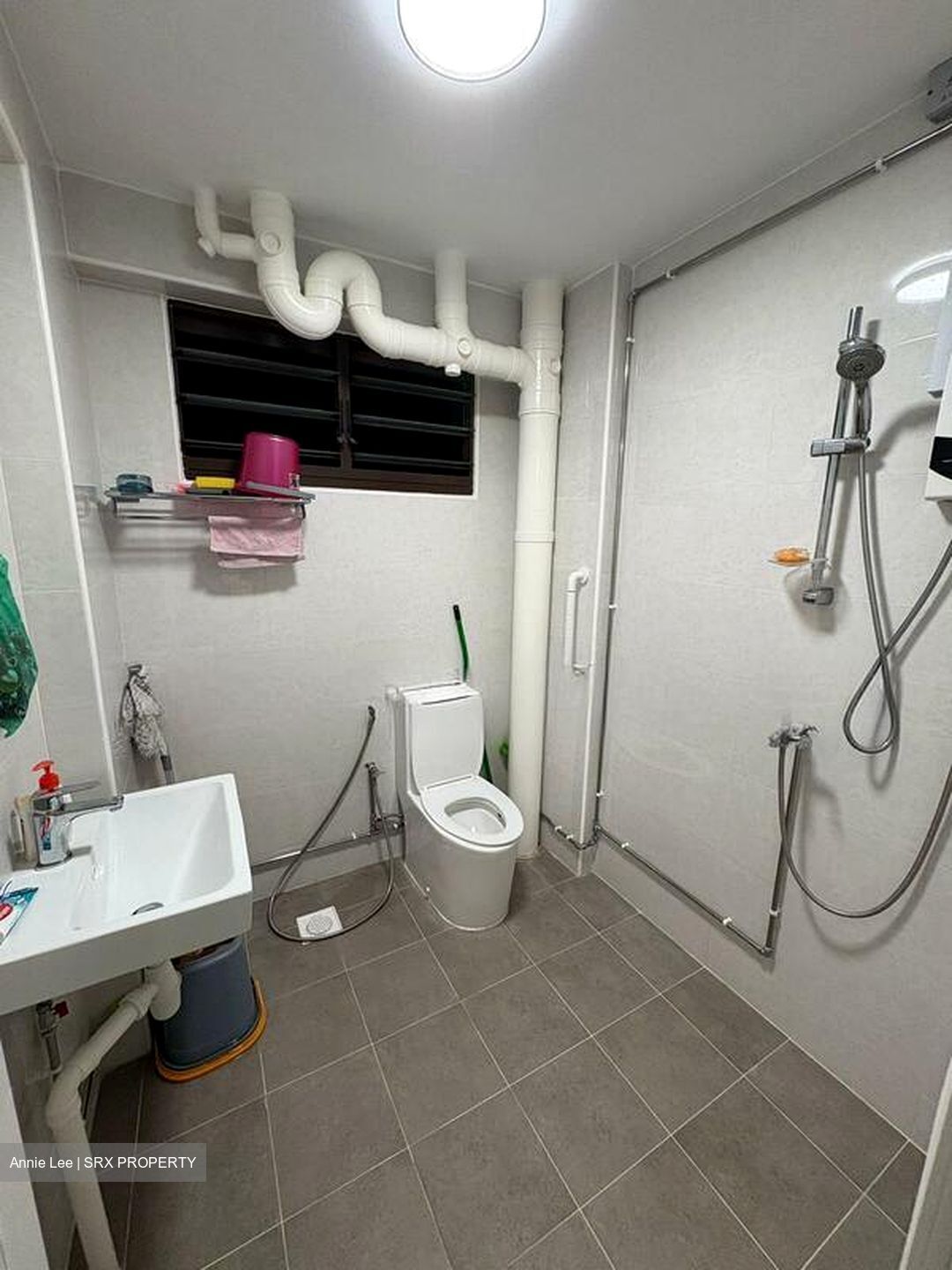 Blk 920 Jurong West Street 92 (Jurong West), HDB 5 Rooms #507257591